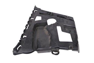 Suport bara de protecție dreapta spate BMW 3 F30, F80 2015 OEM: 7384466 17069956 foto