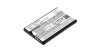 Cameron Sino Replacement Baterie Yealink W56H, W56h/p, W56P, W60P, W76p, W59R, W56HB, W59VR, W79P, W77P, YL-5J, Lithium-ion 1300mAh Baterie