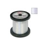 Fir fluorocarbon coated P-Line CX Premium Clear Fluorescent 0.26mm/6.50kg/1000m