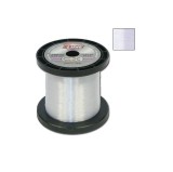 Fir fluorocarbon coated P-Line CX Premium Clear Fluorescent 0.26mm/6.50kg/1000m