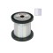 Fir fluorocarbon coated P-Line CX Premium Clear Fluorescent 0.26mm/6.50kg/1000m