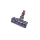 Perie turboperie pentru aspirator DYSON 967483-05 Original