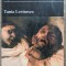 My name is Alzheimer - Tania Lovinescu