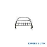 Bullbar universal cod: d0401s3 Alta marca Alt model #7