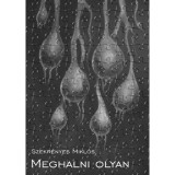 Meghalni olyan/&Eacute;lni olyan - Szekr&eacute;nyes Mikl&oacute;s