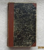 Cumpara ieftin Carte teologica saseasca1904.Joseph Ignatz Claus(1691-1775)-Episcop de Augsburg