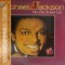 Vinil LP # &quot;Japan Press&quot; Michael Jackson &ndash; One Day In Your Life (VG++)