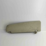 Parasolar Stanga Citroen Jumper Furgon 2018, OEM 1612107980, Piesa Originala