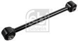 FEBI BILSTEIN 42111 Brat suspensie roata