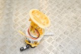 Pompa de combustibil rezervor AUDI A4 Allroad 8WH, B9 2017 OEM: 8W0919088H,A2C85391100 13704520