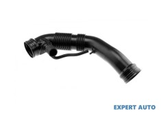 Racord / furtun aer / furtun intercooler / furtun admisie / furtun epurator gaze Volkswagen Golf 5 (2003-2009)[1K1] #1