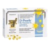 D-Pearls Bio-Vitamina D3, 80 capsule, Pharma Nord