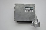 LEXUS GS III GRS19_, UZS19_, URS19_ 2006 OEM: 89243-30120 SKU: 2374725