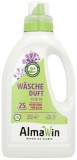 Parfum rufe, Verbena, 750 ml, parfum de rufe, concentrat