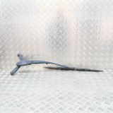 Braț Ștergător Față Mercedes-Benz S W220 (1998-2005) Original