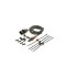 Sonda lambda Audi A3, A4, A6, TT; Seat Exeo, Ibiza, Leon, Toledo; Skoda Octavia; VW Bora, Golf, Jetta, New Beetle, Passat, Phaeton, Polo, Sharan, Tou