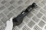 Suport bara de protecție st&acirc;nga față BMW 3 Gran Turismo F34 2015 OEM: 7294887 31147295