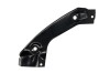 Suport fixare far VW Scirocco (1k8), 2014-, Fata, partea Dreapta, Aftermarket