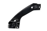 Suport fixare far VW Scirocco (1k8), 2014-, Fata, partea Dreapta, Aftermarket
