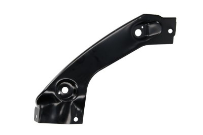 Suport fixare far VW Scirocco (1k8), 2014-, Fata, partea Dreapta, Aftermarket foto