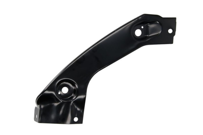 Suport fixare far VW Scirocco (1k8), 2014-, Fata, partea Dreapta, Aftermarket