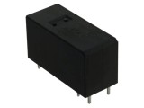 Releu electromagnetic DPST-NO 48VDC 8A OMRON Electronic Components