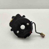 Spirala volan KIA OPTIMA Sportswagon 2019 OEM: 84000-00861,93490-D4230 31559205