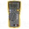 Multimetru digital, - FLUKE 116