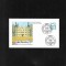 Germania FDC 1982