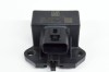 Unitate de control pompa de combustibil FORD USA MUSTANG Coupe 2019 OEM: FU5A-9D370-MA 13788487
