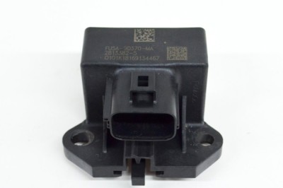 Unitate de control pompa de combustibil FORD USA MUSTANG Coupe 2019 OEM: FU5A-9D370-MA 13788487 foto