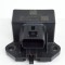 Unitate de control pompa de combustibil FORD USA MUSTANG Coupe 2019 OEM: FU5A-9D370-MA 13788487