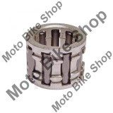 MBS Rola bolt 12X17X12,8 mm, Cod Produs: 7564842MA