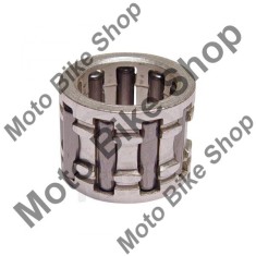 MBS Rola bolt 12X17X12,8 mm, Cod Produs: 7564842MA