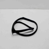 Garnitura Usa Dreapta Spate Maserati Quattroporte VI 2014-Prezent Chedere Cromate Inox Cromat Eurowest Lema