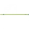 Maner telescopic verto 15G261 HardWork ToolsRange