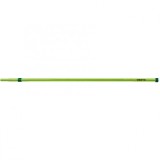 Maner telescopic verto 15G261 HardWork ToolsRange