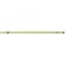 Maner telescopic verto 15G261 HardWork ToolsRange