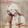 Vinil Kim Carnes – Romance Dance (VG++)