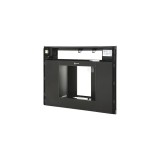 Set instalare pentru espressor NEFF BOSCH 00775691 00772363 Original