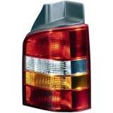 Lampa spate VW TRANSPORTER V caroserie (7HA, 7HH, 7EA, 7EH) (2003 - 2016) TYC 11-0621-01-2