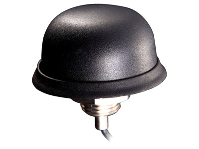 Antenă GSM 2dBi 50&amp;Omega; foto