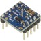 Controler Motor DC Motoron I2C 1.8-22V 3-5V