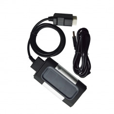 Diagnoza Auto Autocome CDP Pro 2018 / Bluetooth /Cablu USB/ Romana / NOU foto