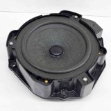 Difuzor ușă st&acirc;nga spate MASERATI QUATTROPORTE VI 2015 OEM: 670002106,22414-J0801,670006728,41021701 17739143