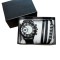 SET CADOU CEAS BARBATESC DPD SI BRATARA ELEGANTA