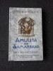 AMULETA DIN SAMARKAND - JONATHAN STROUD