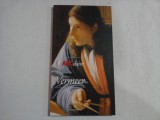 L&#039;ABCDAIRE DE VERMEER - GUILLAUME CASSEGRAIN, CATHERINE GUEGAN, PATRICK LE CHANU, OLIVIER ZEDER