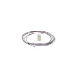 Micro&icirc;ntrerupător pentru cuptor cu microunde BOSCH 00030689 00150270 Original