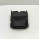 Ornament mecanism de direcție TESLA MODEL 3 2019 OEM: 1100572-00-D,2132709X,2061184X 30481671